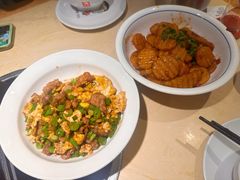 -大碗先生(万家丽店)