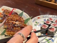 -加奈日本料理