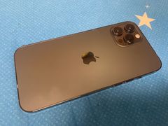 -Apple零售店(新街口店)