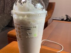 -奈雪的茶(大悦城店)
