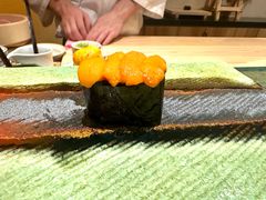 -鮨冠OMAKASE食べ放题(北京首店)