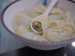 -高行汤团店(金高路店)