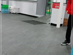 -笨罗卜浏阳菜馆(太平街店)