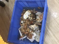 -蚝专家(北滘店)