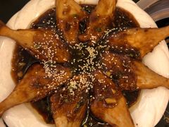 -川道拐耗儿鱼(旗舰店)