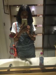 -SO HAIR