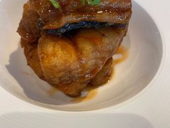 -彩丰楼·中餐厅(国家会展中心上海洲际店)
