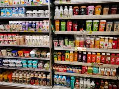 -7-ELEVEN便利店(淞虹店)