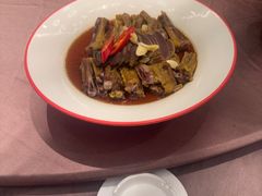 -同庆楼(天鹅湖万达店)