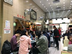 等位区-义顺牛奶公司(新马路老店)