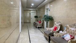 点击看大图 -重庆军科整形美容医院