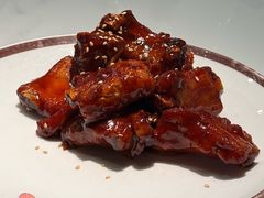 -三玛璐酒楼(汉口路店)