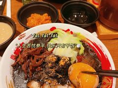 -豚王拉面(澳门银河店)