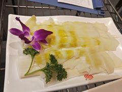 -重庆德庄火锅(体育中心店)