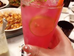 -新旺茶餐厅(嘉里城店)