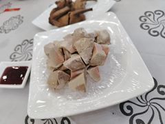 -岭南海晏楼(东晓南店)