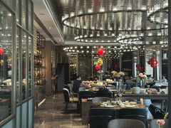 -悦百味·品质川菜(橄榄郡店)