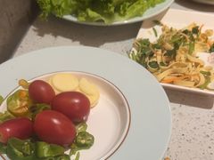 -炭之家齐齐哈尔大片烤肉·涮毛肚火锅·齐齐哈尔烤肉(中央大街店)