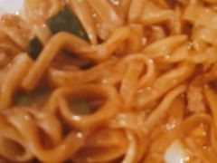 -小肥牛潮汕牛肉火锅(南联店)