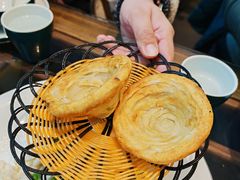 -会仙楼饭庄(芙蓉街店)