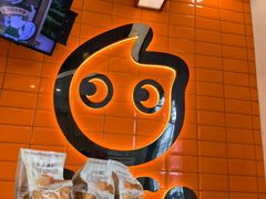 -CoCo都可(北新桥店)