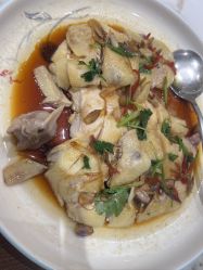 -三寓宾馆宴会厅