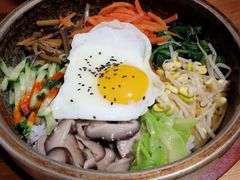 -小木屋拌饭(抚顺商业城店)