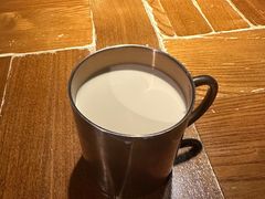 -晓疆山·大美新疆菜(白玉兰广场店)