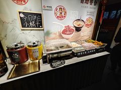 -東大方(海宁海昌路店)