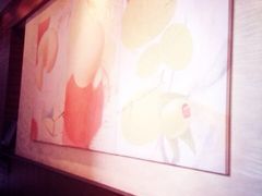 iphone_upload_pic-必胜客(瑞虹店)