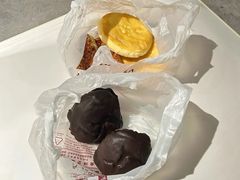 -叶受和(观前街店)