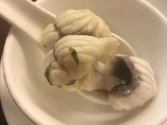 -金海阁海鲜火锅