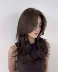 -YESIDO椰岛造型烫发染发