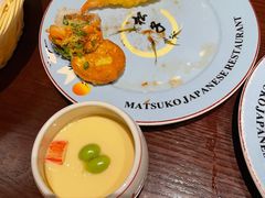 -松子料理(亮马桥店)