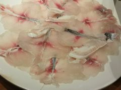 -小牛叔鲜切牛肉·火锅·烤肉自助(公济桥路店)