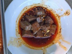 -半天妖烤鱼(新中关购物中心店)