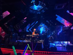 -MOSSO德国餐厅·音乐酒吧(环宇荟店)