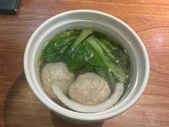 -晋家门(弘阳广场店)
