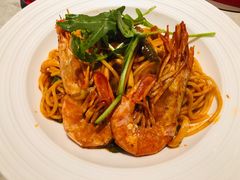 -必胜客(东大桥店)