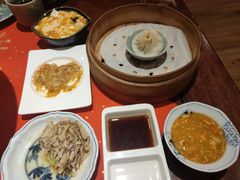 -孔乙己酒家(虹桥路店)