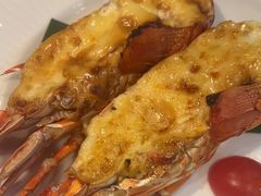 -一本魅·日式料理