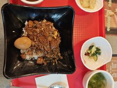 -台湾小竹(华宇广场店)