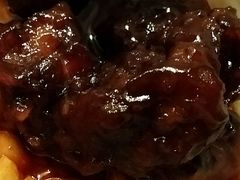 -上海老饭店(北京分店)