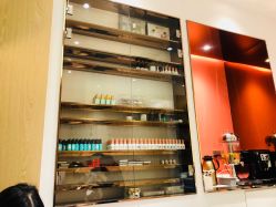 -PANDORA 潘朵拉·美甲美睫.皮肤管理中心