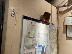 -大风老火锅(江北一店)