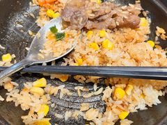 -味千拉面(煌华新纪元购物广场店)