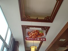 -惠丰堂饭庄·烤鸭·京味菜(西北旺·唐家岭店)