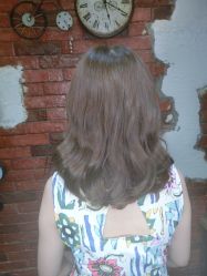 -FC·fashion creativity