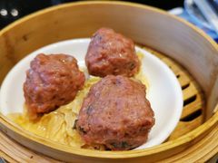 -正斗·港式粤菜(SKLP店)