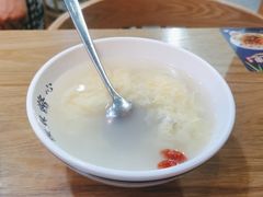 -文叔·湖北名小吃·小龙虾(黄贝岭地铁站店)